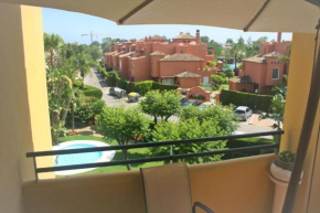 SkySea Holidays BANUS